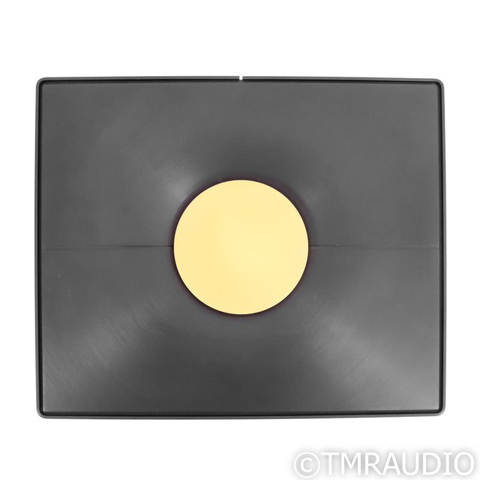 Grimm Audio MU1 Music Streamer