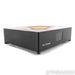 Grimm Audio MU1 Music Streamer