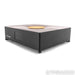 Grimm Audio MU1 Music Streamer