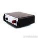 Rupert Neve Designs RNHP Headphone Amplifier