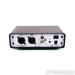 Rupert Neve Designs RNHP Headphone Amplifier