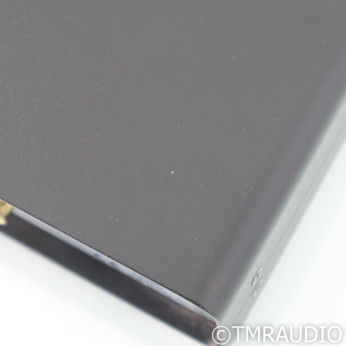 Rupert Neve Designs RNHP Headphone Amplifier