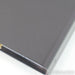Rupert Neve Designs RNHP Headphone Amplifier