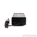 Sbooster BOTW P&P ECO MKII 24V Power Supply