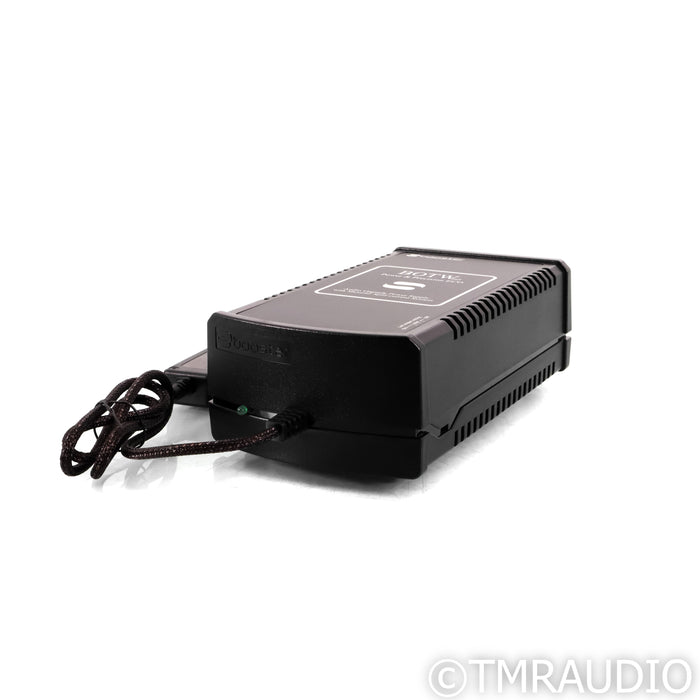Sbooster BOTW P&P ECO MKII 24V Power Supply