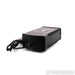 Sbooster BOTW P&P ECO MKII 24V Power Supply