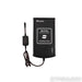 Sbooster BOTW P&P ECO MKII 24V Power Supply