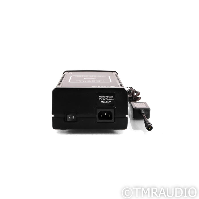 Sbooster BOTW P&P ECO MKII 24V Power Supply