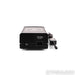 Sbooster BOTW P&P ECO MKII 24V Power Supply