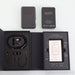 Questyle Audio Engineering CMA18 Portable Headphone Amplifier & DAC