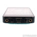 Questyle Audio Engineering CMA18 Portable Headphone Amplifier & DAC