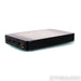 Questyle Audio Engineering CMA18 Portable Headphone Amplifier & DAC