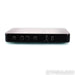 Questyle Audio Engineering CMA18 Portable Headphone Amplifier & DAC