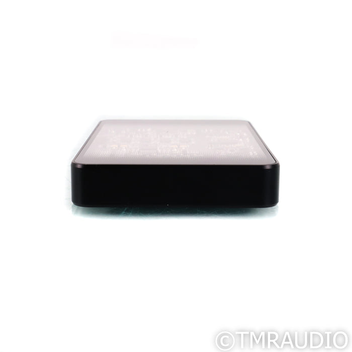 Questyle Audio Engineering CMA18 Portable Headphone Amplifier & DAC