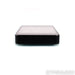 Questyle Audio Engineering CMA18 Portable Headphone Amplifier & DAC
