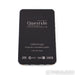 Questyle Audio Engineering CMA18 Portable Headphone Amplifier & DAC
