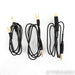 Akiko Audio Castello Ground Conditioner