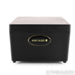 Akiko Audio Castello Ground Conditioner