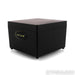 Akiko Audio Castello Ground Conditioner