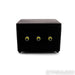 Akiko Audio Castello Ground Conditioner