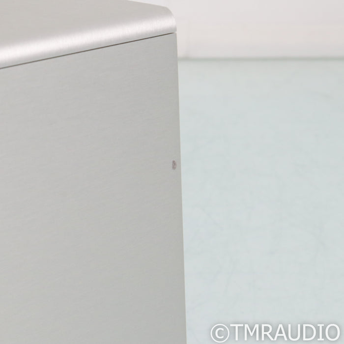 EMM Labs XDS1 V3 CD & SACD Player; DAC (Just Serviced)