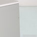 EMM Labs XDS1 V3 CD & SACD Player; DAC (Just Serviced)