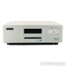 EMM Labs XDS1 V3 CD & SACD Player; DAC (Just Serviced)