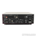 EMM Labs XDS1 V3 CD & SACD Player; DAC (Just Serviced)