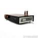 Heaven 11 Billie MK2 Stereo Tube Hybrid Integrated Amplifier; MM Phono