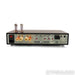 Heaven 11 Billie MK2 Stereo Tube Hybrid Integrated Amplifier; MM Phono