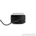 Lumin D2 Network Streamer; Upgraded Sbooster Linear PSU