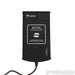 Lumin D2 Network Streamer; Upgraded Sbooster Linear PSU