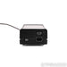 Lumin D2 Network Streamer; Upgraded Sbooster Linear PSU