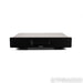 Lumin D2 Network Streamer; Upgraded Sbooster Linear PSU
