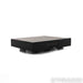 Lumin D2 Network Streamer; Upgraded Sbooster Linear PSU