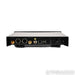 Lumin D2 Network Streamer; Upgraded Sbooster Linear PSU