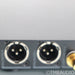 Lumin D2 Network Streamer; Upgraded Sbooster Linear PSU