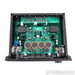 Balanced Audio Technology VK-80 Stereo Tube Preamplifier