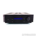 Balanced Audio Technology VK-80 Stereo Tube Preamplifier