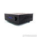Balanced Audio Technology VK-80 Stereo Tube Preamplifier