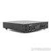 Benchmark Media DAC3 B D/A Converter