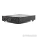 Benchmark Media DAC3 B D/A Converter