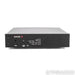 Benchmark Media DAC3 B D/A Converter