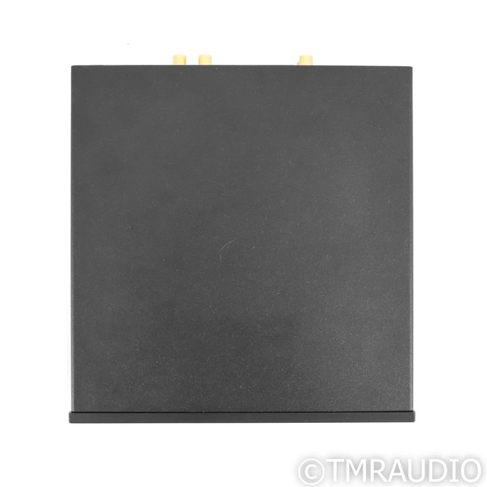 Benchmark Media DAC3 B D/A Converter