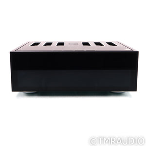 Hifi Rose RS520 Wireless Streaming Integrated Amplifier