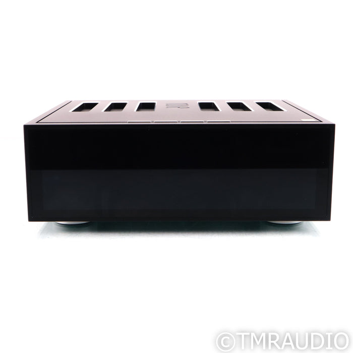 Hifi Rose RS520 Wireless Streaming Integrated Amplifier