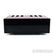 Hifi Rose RS520 Wireless Streaming Integrated Amplifier