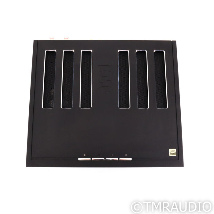 Hifi Rose RS520 Wireless Streaming Integrated Amplifier