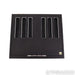 Hifi Rose RS520 Wireless Streaming Integrated Amplifier