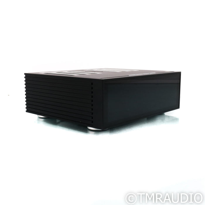 Hifi Rose RS520 Wireless Streaming Integrated Amplifier